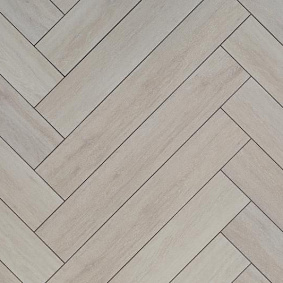  Aquafloor Parquet Plus