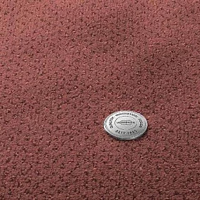  Vorwerk Superior 1071 1n82