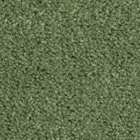  Balsan 260 Baryton