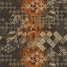  Ege Highline Floorfashion By Muurbloem Rf52758911