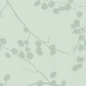  Gerflor Mural Calypso 7007 Lichen