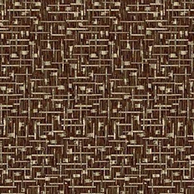  Forbo Flotex Vision Lines 680007 Etch Mocha