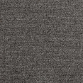  Burmatex Cordiale 12103