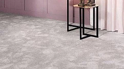Ковролин Vorwerk Exclusive 1066 Amiru 6