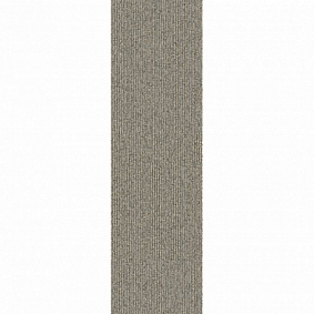  Interface On Line