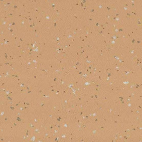 Линолеум Gerflor Taralay Premium Indiana 8262 Rodrigues