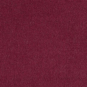  Lano Bergamo Ber0060