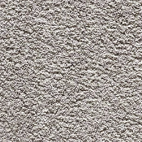  Balta Itc Pure Delight 0955