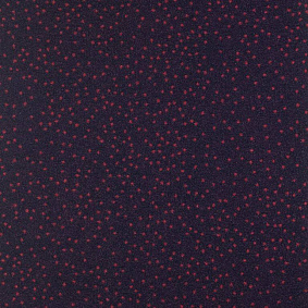  Balsan