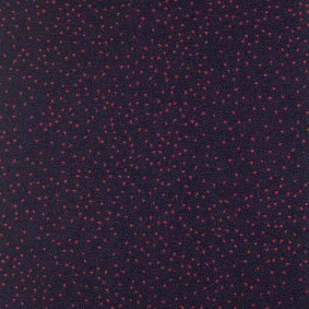  Balsan 630 Galaxie