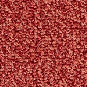  Balsan Centaure Deco 588
