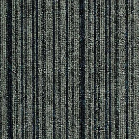  Ruscarpettiles Rct Everest Line 575