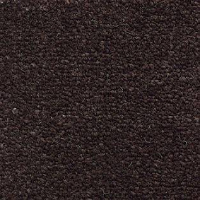  Associated Weavers Souplesse
