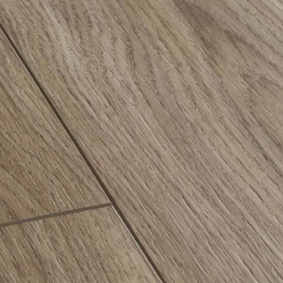  Quick Step1 Step Rigid Click