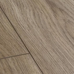  Quick Step1 Step Rigid Click Dub Kottedzh Sero Korichnevyy Rbacl40026