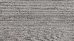 Ламинат Beton Sostarennyy O571