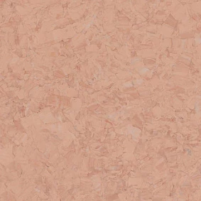  Tarkett Iq Megalit Pastel Orange 0614