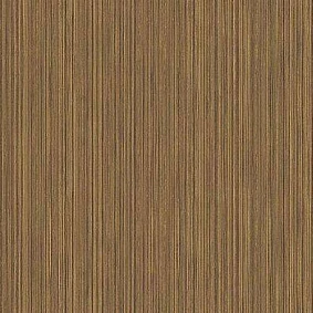  Forbo Flotex By Starck Twilight 331019 Taupe C1