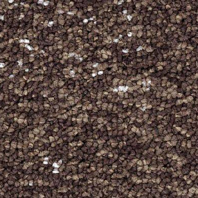  Balsan1 Balsan Nexus Sonic Confort