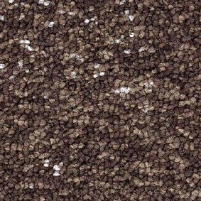  Balsan1 Balsan Nexus Sonic Confort 770