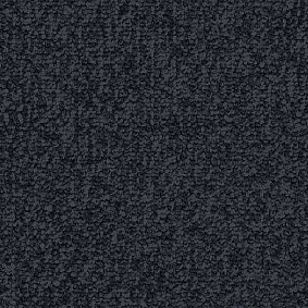  Balsan1 Balsan Lake Sonic Confort 980