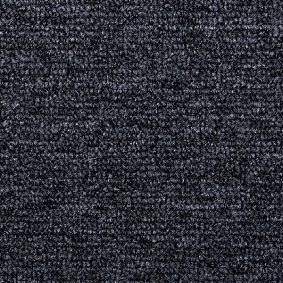  Associated Weavers Medusa