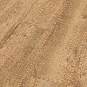  Villeroy Boch Cosmopolitan1 Baltimore Oak Vb827v