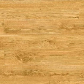  Quick Step1 Step Livyn Balance Click Klassicheskiy Naturalnyy Dub Bacl40023