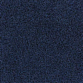  Interface 4176013