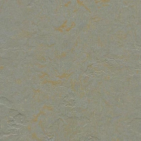  Forbo Marmoleum Decibel On Order E374735 Lakeland Shale