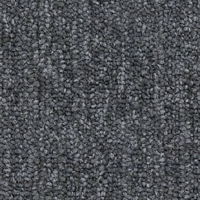  Balsan1 Balsan Karma Sonic Confort