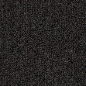  Interface Heuga 727 7906 Chocolate