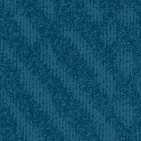  Balsan1 Balsan Steppe Sonic Confort 175