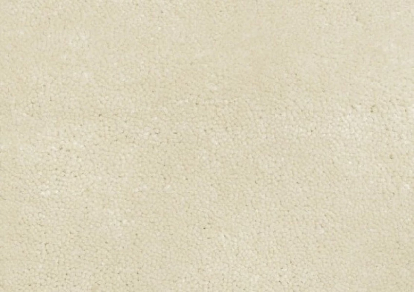 Ковролин Kovrolin Stone Stoun 30 Ivory