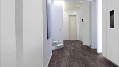 Ламинат Gikori Berkli 34135