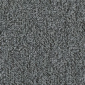  Desso1 Desso Granite 9504