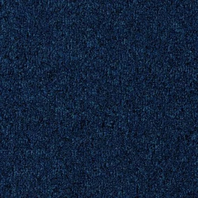  Desso1 Desso Mila 9022