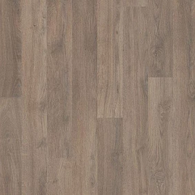  Forbo Eternal Wood 11952 Steamed Oak