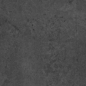  Forbo4 Forbo Effekta Professional 4065 T Dark Grey Concrete Pro