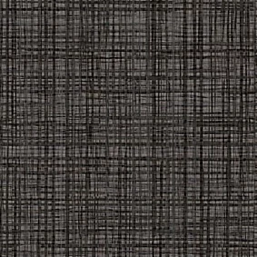  Interface2 Interface Native Fabric A00808 Mulberry