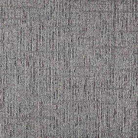  Interface 326997