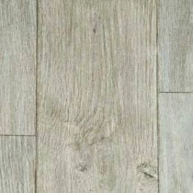  Forbo 7702