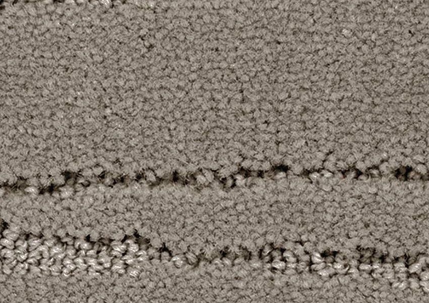 Ковролин Balsan Saigon 730