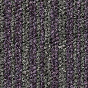  Desso1 Desso Essence Stripes 3211