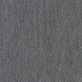  Vorwerk Passion 1002 5n13