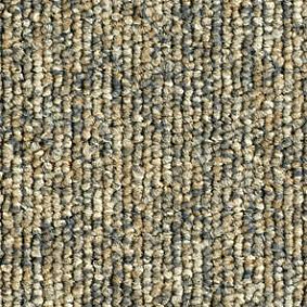  Balsan1