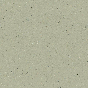  Tarkett Iq Zenith 705