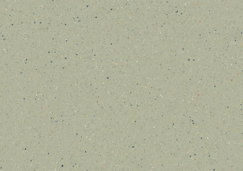 Линолеум Tarkett Iq Zenith 705
