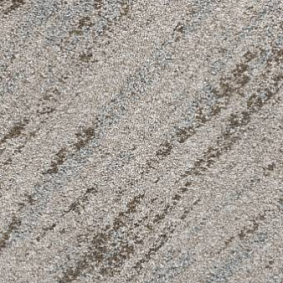  Balsan1 Balsan Zoom Hd Ptm