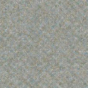 Линолеум Tarkett Delta Spray6